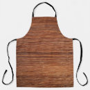 Suche nach ziegelsteine schürzen Architektur