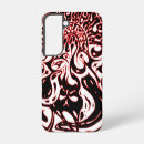 Recherche de psychédélique samsung coques Abstrait