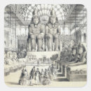 Recherche de palace autocollants Artistes