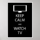 Recherche de télévision posters Humour