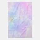 Suche nach rosa farbe geschirr tücher Aquarell