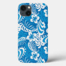 Recherche de ketmie ipad coques Floral