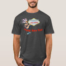 Suche nach guten rutsch ins neue jahr tshirts Silvester