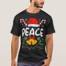 Suche nach wir kommen in frieden tshirts Udo