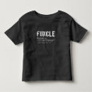 Suche nach funktionell tshirts Spaß