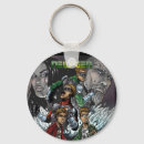 Suche nach twins schlüsselanhänger Zeichen