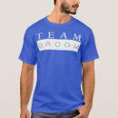 Recherche de intellectuel tshirts Ordinateur