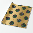 Suche nach discoball Elegant