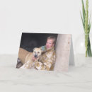 Suche nach umherirrender Hunde
