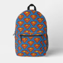 Recherche de dc sacs Superman