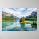 Suche nach maligne poster Wasser