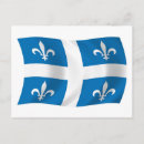 Suche nach quebec flagge poster Provinz