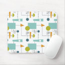 Suche nach formen mousepads Geometrisch