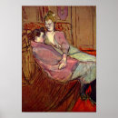 Recherche de lesbienne vintage art Peinture