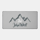 Suche nach zeichnungen mousepads Grau