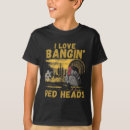 Suche nach jagdsaison tshirts Gewehr