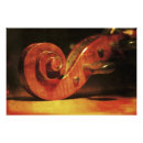 Recherche de violoncelle posters Instrument