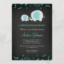 Recherche de tableau baby shower invitations Pour tous