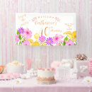 Suche nach tulpen banner Botanisch