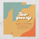 Recherche de swirlies invitations Jaune