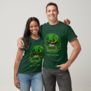 Suche nach glückliches kleeblatt shirt tshirts Tag