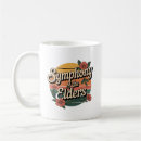 Suche nach symphonie tassen Liebe