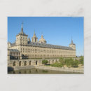 Suche nach escorial postkarten Madrid