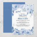 Recherche de couples mignons invitations Pour elle