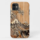 Recherche de japonaises iphone coques Pour lui