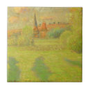 Suche nach pissarro fliesen Landschaft