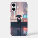 Suche nach romance iphone hüllen Telefonzubehör