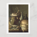 Recherche de melendez cartes postales Menendez