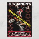 Suche nach motorbike postkarten Motorräder