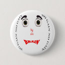 Suche nach akademiker buttons Jugend