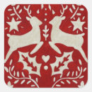 Recherche de panneau en bois autocollants Boisé