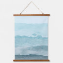 Recherche de abstrait bleu art Paysage