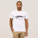 Recherche de vélo tshirts Vtt