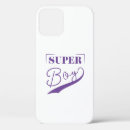 Suche nach boy iphone hüllen Junge