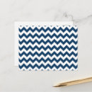 Recherche de zigzag cartes postales Motif chevron