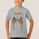 Recherche de archangel tshirts Christian