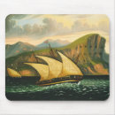 Suche nach thomas mousepads Landschaft