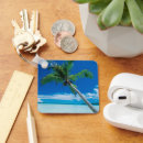 Recherche de tahiti porteclés Bora bora