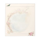 Recherche de mariage vintage blocsnotes Toute personne