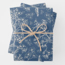 Suche nach zapfen geschenkpapier Muster