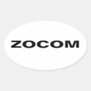 Recherche de combat autocollants Armée