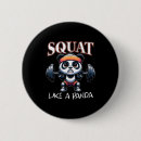 Recherche de haltérophile badges Gymnase
