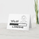 Suche nach für schwangere frauen karten Mutter