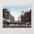 Recherche de yorkshire cartes postales Angleterre