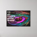 Recherche de plume paon toiles Coloré