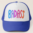 Recherche de rainbow casquettes Drôle